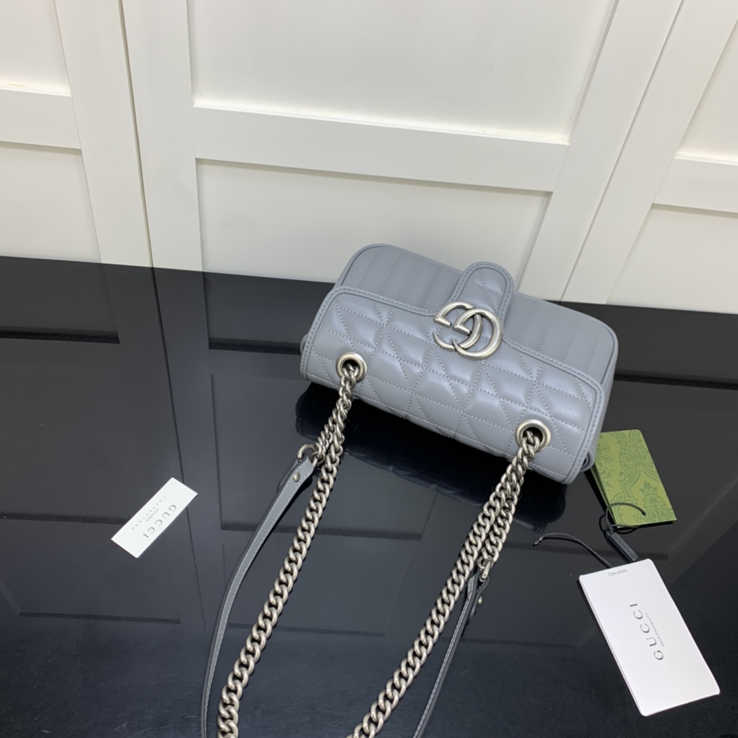 Gucci Satchel Bags